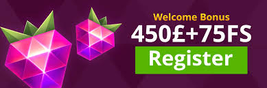 Análisis del Casino Online Malina | De 100 a 500 € + 200 FS + Cangrejo de Bono. El casino Malina es gestionado por Araxio Growth N.V. y lleva en funcionamiento desde 2016. Cuenta con licencia de PAGCOR y tiene una reputación online bastante sólida en Casinomeister, con tan solo una queja registrada. Es un casino online fiable y lo recomendamos sin duda a nuestros lectores.</p>
<h2>Impresiones</h2>
<p>Lanzado en 2016, el sitio web del Casino Malina quizás no sea uno de los nombres más conocidos en el mundo del juego online, pero destaca de inmediato por su llamativa combinación de colores morados y su elegante diseño.</p>
<p> Operado por Araxio Growth N.V., Malina Casino está certificado por la Autoridad de Juegos de Malta (MGA), lo cual es una excelente noticia para los jugadores, ya que indica que se rigen por altos estándares.</p>
<p>Entre los mayores atractivos del casino Malina se encuentra la amplia variedad de juegos que ofrece. Encontrarás de todo, desde tragamonedas y premios de video hasta juegos de mesa de casino y juegos en vivo, todos de proveedores líderes del sector como Play ‘n Go, Pragmatic Play y Push Gaming.</p>
<p>La plataforma está totalmente optimizada para dispositivos móviles, satisfaciendo la creciente demanda de jugadores que prefieren jugar en cualquier lugar. Además, recientemente han integrado criptomonedas, lo que te permite realizar depósitos y retiros con monedas como Bitcoin y Litecoin.</p>
<p>Si bien Malina no tiene una larga trayectoria en el mercado, se ha labrado una excelente reputación. Como verás en esta reseña del casino Malina, ofrece un generoso bono de bienvenida, un magnífico programa de fidelización ¡y mucho más! Comencemos esta evaluación considerando los principales bonos y promociones disponibles.</p>
<h3>Ventajas</h3>
<p>” title=”Análisis del Casino Online Malina | De 100 a 500 € + 200 FS + Cangrejo de Bono. El casino Malina es gestionado por Araxio Growth N.V. y lleva en funcionamiento desde 2016. Cuenta con licencia de PAGCOR y tiene una reputación online bastante sólida en Casinomeister, con tan solo una queja registrada. Es un casino online fiable y lo recomendamos sin duda a nuestros lectores.</p>
<h2>Impresiones</h2>
<p>Lanzado en 2016, el sitio web del Casino Malina quizás no sea uno de los nombres más conocidos en el mundo del juego online, pero destaca de inmediato por su llamativa combinación de colores morados y su elegante diseño.</p>
<p> Operado por Araxio Growth N.V., Malina Casino está certificado por la Autoridad de Juegos de Malta (MGA), lo cual es una excelente noticia para los jugadores, ya que indica que se rigen por altos estándares.</p>
<p>Entre los mayores atractivos del casino Malina se encuentra la amplia variedad de juegos que ofrece. Encontrarás de todo, desde tragamonedas y premios de video hasta juegos de mesa de casino y juegos en vivo, todos de proveedores líderes del sector como Play ‘n Go, Pragmatic Play y Push Gaming.</p>
<p>La plataforma está totalmente optimizada para dispositivos móviles, satisfaciendo la creciente demanda de jugadores que prefieren jugar en cualquier lugar. Además, recientemente han integrado criptomonedas, lo que te permite realizar depósitos y retiros con monedas como Bitcoin y Litecoin.</p>
<p>Si bien Malina no tiene una larga trayectoria en el mercado, se ha labrado una excelente reputación. Como verás en esta reseña del casino Malina, ofrece un generoso bono de bienvenida, un magnífico programa de fidelización ¡y mucho más! Comencemos esta evaluación considerando los principales bonos y promociones disponibles.</p>
<h3>Ventajas</h3>
<p>“></a></p>
<p>Acreditado por la Autoridad de Juegos de Video de Malta (MGA)<br />
Excelente programa VIP<br />
Empresa de juego totalmente optimizada para móviles<br />
Casino online con una sólida red de crupieres
</ul>
<h3>Desventajas</h3>
<p>Numerosos países con restricciones<br />
El soporte telefónico no está disponible las 24 horas, los 7 días de la semana
</ul>
<h2>Bonos y promociones del Casino Malina</h2>
<p>El sitio web del Casino Malina ofrece una asombrosa variedad de bonos y promociones. Los clientes nuevos y existentes pueden reclamar recompensas de la empresa de juegos de azar, que ofrece ventajas para casino, apuestas deportivas y casino en vivo.</p>
<p>En la siguiente sección de esta reseña, analizaremos las diferentes ventajas y promociones disponibles. Para empezar, cubriremos el bono de bienvenida principal del casino en línea y, más adelante, veremos algunas de las otras ofertas de marketing vigentes.</p>
<h3>Oferta de Invitación</h3>
<p>Los nuevos jugadores del sitio web de Malina Casino pueden reclamar un generoso bono de bienvenida: un bono del 100% sobre el primer depósito de hasta 500 €, con 200 giros gratis incluidos. El depósito mínimo para reclamar este bono es de solo 500 €. 20, y los requisitos de apuesta son bastante razonables, incluso se puede encontrar en tan solo 35x.Lee sobre ello <a href=