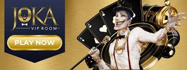 Jokabet Casino